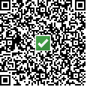 Healthcare Providers Similar to 1790640241 NPI Number | NPI Registry | www.DataLabs.Health