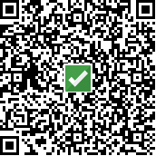 Healthcare Providers Similar to 1790640266 NPI Number | NPI Registry | www.DataLabs.Health