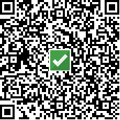 Healthcare Providers Similar to 1790640274 NPI Number | NPI Registry | www.DataLabs.Health