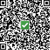 Healthcare Providers Similar to 1790640290 NPI Number | NPI Registry | www.DataLabs.Health