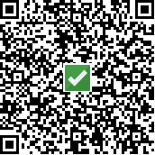 Healthcare Providers Similar to 1790640308 NPI Number | NPI Registry | www.DataLabs.Health