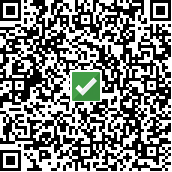 Healthcare Providers Similar to 1790640316 NPI Number | NPI Registry | www.DataLabs.Health