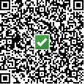 Healthcare Providers Similar to 1790640357 NPI Number | NPI Registry | www.DataLabs.Health