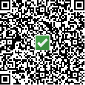 Healthcare Providers Similar to 1790640365 NPI Number | NPI Registry | www.DataLabs.Health