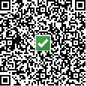 Healthcare Providers Similar to 1790640381 NPI Number | NPI Registry | www.DataLabs.Health