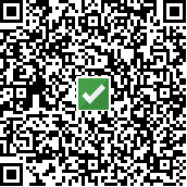 Healthcare Providers Similar to 1790640399 NPI Number | NPI Registry | www.DataLabs.Health