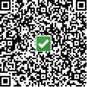 Healthcare Providers Similar to 1790640407 NPI Number | NPI Registry | www.DataLabs.Health