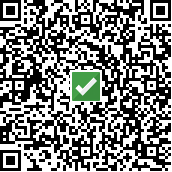 Healthcare Providers Similar to 1790640415 NPI Number | NPI Registry | www.DataLabs.Health