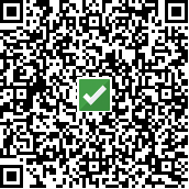 Healthcare Providers Similar to 1790640449 NPI Number | NPI Registry | www.DataLabs.Health