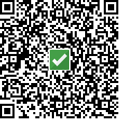 Healthcare Providers Similar to 1790640456 NPI Number | NPI Registry | www.DataLabs.Health