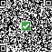 Healthcare Providers Similar to 1790640472 NPI Number | NPI Registry | www.DataLabs.Health