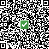 Healthcare Providers Similar to 1790640480 NPI Number | NPI Registry | www.DataLabs.Health