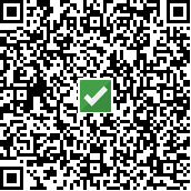 Healthcare Providers Similar to 1790640829 NPI Number | NPI Registry | www.DataLabs.Health