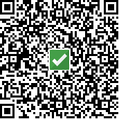 Healthcare Providers Similar to 1790640860 NPI Number | NPI Registry | www.DataLabs.Health