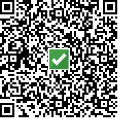 Healthcare Providers Similar to 1790640886 NPI Number | NPI Registry | www.DataLabs.Health