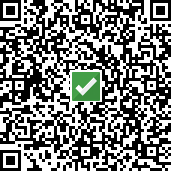 Healthcare Providers Similar to 1790640894 NPI Number | NPI Registry | www.DataLabs.Health