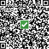 Healthcare Providers Similar to 1790640902 NPI Number | NPI Registry | www.DataLabs.Health