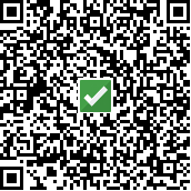 Healthcare Providers Similar to 1790640928 NPI Number | NPI Registry | www.DataLabs.Health