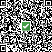 Healthcare Providers Similar to 1790640936 NPI Number | NPI Registry | www.DataLabs.Health