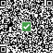 Healthcare Providers Similar to 1790640944 NPI Number | NPI Registry | www.DataLabs.Health