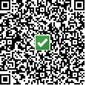 Healthcare Providers Similar to 1790640951 NPI Number | NPI Registry | www.DataLabs.Health