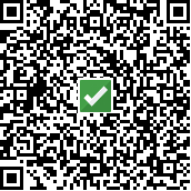 Healthcare Providers Similar to 1790640969 NPI Number | NPI Registry | www.DataLabs.Health