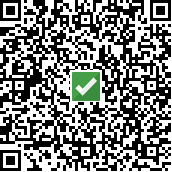 Healthcare Providers Similar to 1790640985 NPI Number | NPI Registry | www.DataLabs.Health