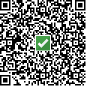 Healthcare Providers Similar to 1790645034 NPI Number | NPI Registry | www.DataLabs.Health