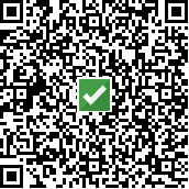 Healthcare Providers Similar to 1790645802 NPI Number | NPI Registry | www.DataLabs.Health