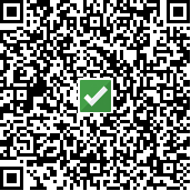 Healthcare Providers Similar to 1790646206 NPI Number | NPI Registry | www.DataLabs.Health