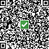 Healthcare Providers Similar to 1790646792 NPI Number | NPI Registry | www.DataLabs.Health