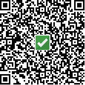 Healthcare Providers Similar to 1790647014 NPI Number | NPI Registry | www.DataLabs.Health