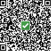 Healthcare Providers Similar to 1790647154 NPI Number | NPI Registry | www.DataLabs.Health