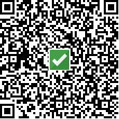 Healthcare Providers Similar to 1790647600 NPI Number | NPI Registry | www.DataLabs.Health