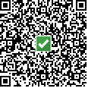 Healthcare Providers Similar to 1790647907 NPI Number | NPI Registry | www.DataLabs.Health