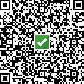 Healthcare Providers Similar to 1790648046 NPI Number | NPI Registry | www.DataLabs.Health