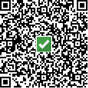 Healthcare Providers Similar to 1790648137 NPI Number | NPI Registry | www.DataLabs.Health