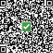 Healthcare Providers Similar to 1790648194 NPI Number | NPI Registry | www.DataLabs.Health