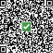 Healthcare Providers Similar to 1790648350 NPI Number | NPI Registry | www.DataLabs.Health