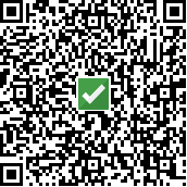 Healthcare Providers Similar to 1790648467 NPI Number | NPI Registry | www.DataLabs.Health