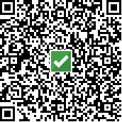 Healthcare Providers Similar to 1790648533 NPI Number | NPI Registry | www.DataLabs.Health