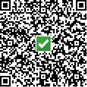 Healthcare Providers Similar to 1790648566 NPI Number | NPI Registry | www.DataLabs.Health