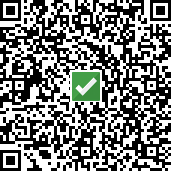 Healthcare Providers Similar to 1790648582 NPI Number | NPI Registry | www.DataLabs.Health