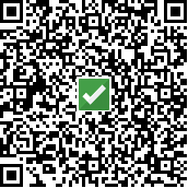 Healthcare Providers Similar to 1790648590 NPI Number | NPI Registry | www.DataLabs.Health