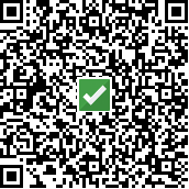 Healthcare Providers Similar to 1790648624 NPI Number | NPI Registry | www.DataLabs.Health