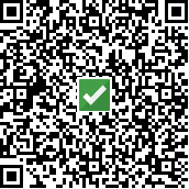 Healthcare Providers Similar to 1790648681 NPI Number | NPI Registry | www.DataLabs.Health