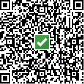 Healthcare Providers Similar to 1790648699 NPI Number | NPI Registry | www.DataLabs.Health