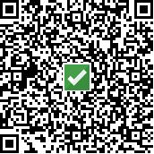 Healthcare Providers Similar to 1790648822 NPI Number | NPI Registry | www.DataLabs.Health