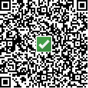 Healthcare Providers Similar to 1790648848 NPI Number | NPI Registry | www.DataLabs.Health