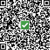 Healthcare Providers Similar to 1790648863 NPI Number | NPI Registry | www.DataLabs.Health